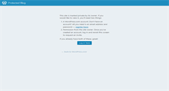 Desktop Screenshot of kesseljunkie.com